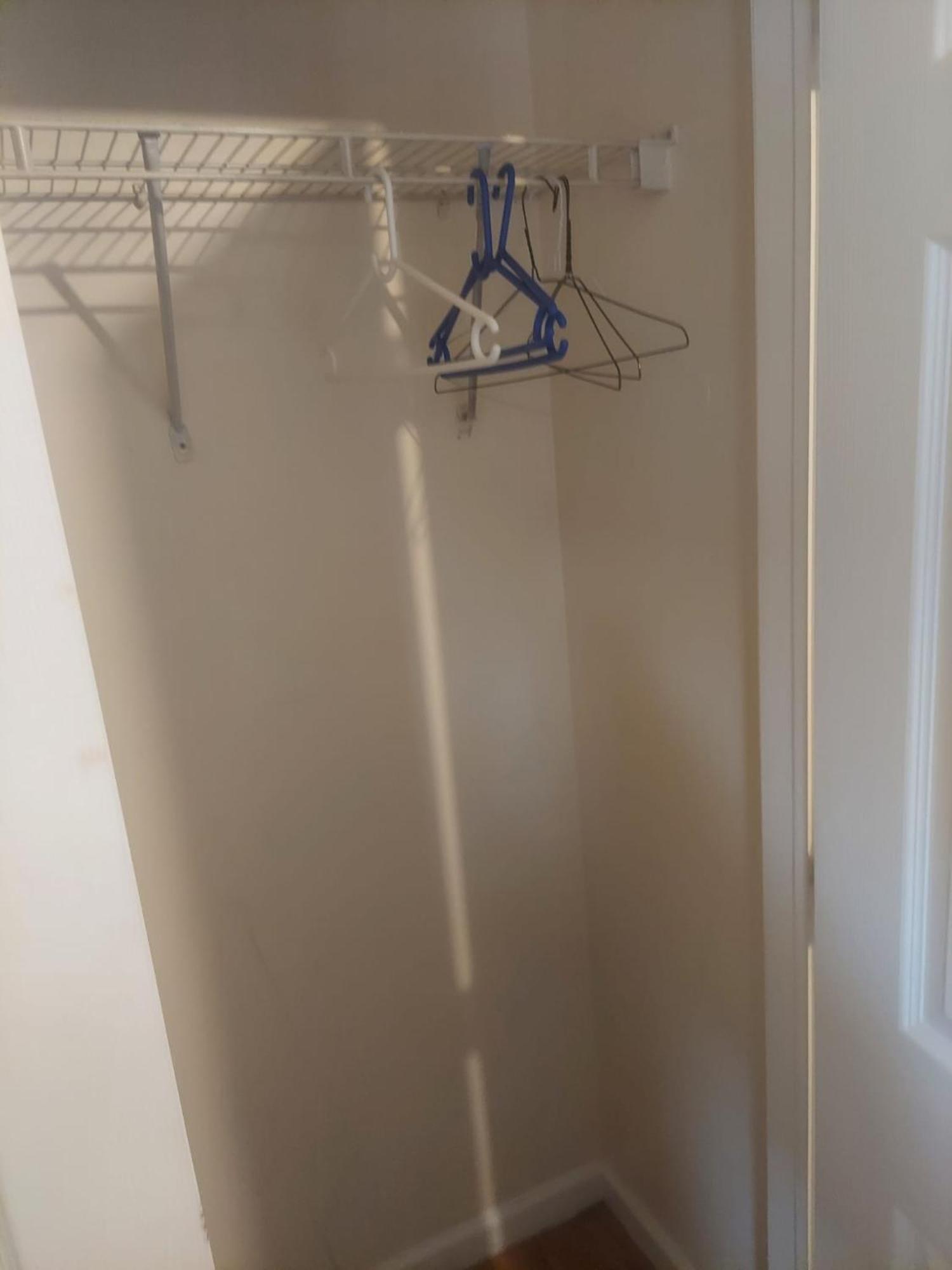 Crystal Room 1 Guest House Near 12Mins To Ewr Airport / Prudential / Njit / Penn Station Newark Buitenkant foto