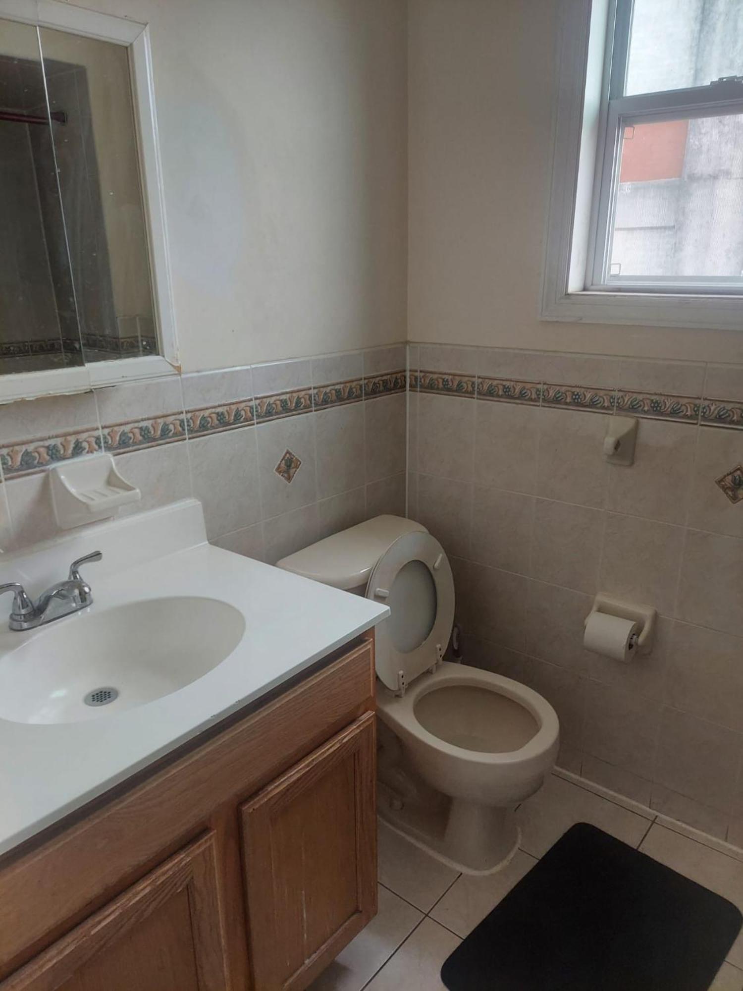 Crystal Room 1 Guest House Near 12Mins To Ewr Airport / Prudential / Njit / Penn Station Newark Buitenkant foto